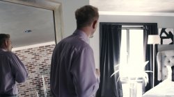 'Couple's Therapy Part 2' screenshot nº 39
