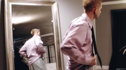 'Couple's Therapy Part 2' screenshot nº 42