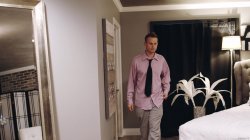 'Couple's Therapy Part 2' screenshot nº 43