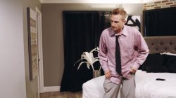 'Couple's Therapy Part 2' screenshot nº 44