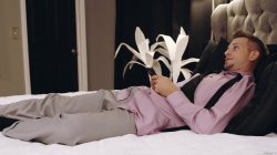 'Couple's Therapy Part 2' screenshot nº 46