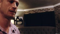 'Couple's Therapy Part 2' screenshot nº 56