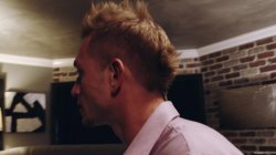 'Couple's Therapy Part 2' screenshot nº 57