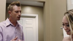 'Couple's Therapy Part 2' screenshot nº 60