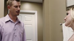 'Couple's Therapy Part 2' screenshot nº 62