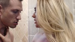 'Couple's Therapy Part 2' screenshot nº 94