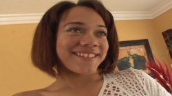 Captura de 'Squirtin Sistas #9' nº 132