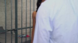 Captura de 'Interracial Love Triangles' nº 105