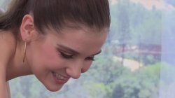 Captura de 'Interracial Love Triangles' nº 37
