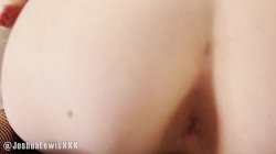 Captura de 'Four Girls Visit For A Live Orgy' nº 17