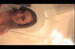 'My Little Black Book' screenshot nº 20