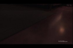 'My Little Black Book' screenshot nº 21