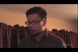 'My Little Black Book' screenshot nº 81