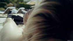 'Slut Life' screenshot nº 9