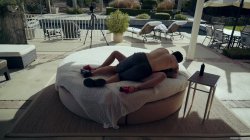 'Slut Life' screenshot nº 2