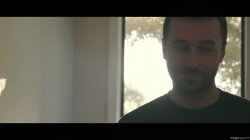 'Playing the Game 3' screenshot nº 10