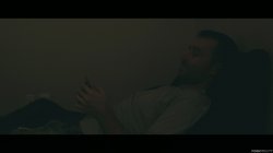 'Playing the Game 3' screenshot nº 18