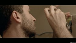 'Playing the Game 3' screenshot nº 2
