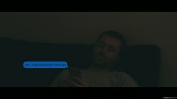 'Playing the Game 3' screenshot nº 30