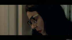 'Playing the Game 3' screenshot nº 3