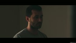 'Playing the Game 3' screenshot nº 33