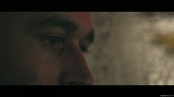 'Playing the Game 3' screenshot nº 37
