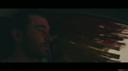 'Playing the Game 3' screenshot nº 38