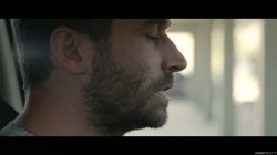 'Playing the Game 3' screenshot nº 39