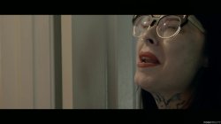 'Playing the Game 3' screenshot nº 40