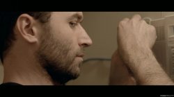 'Playing the Game 3' screenshot nº 4