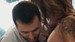 'Playing the Game 3' screenshot nº 45