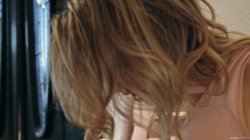 'Playing the Game 3' screenshot nº 46