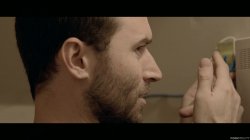 'Playing the Game 3' screenshot nº 5