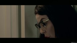 'Playing the Game 3' screenshot nº 6