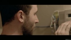 'Playing the Game 3' screenshot nº 8
