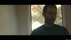 'Playing the Game 3' screenshot nº 9