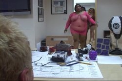 'Phat Cocksuckers 2' screenshot nº 35