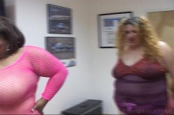 'Phat Cocksuckers 2' screenshot nº 36