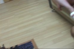'Phat Cocksuckers 2' screenshot nº 41