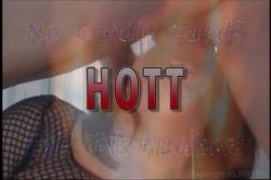 'Phat Cocksuckers 2' screenshot nº 5