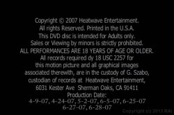 'Phat Cocksuckers 2' screenshot nº 7