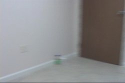 'Phat Cocksuckers 2' screenshot nº 131
