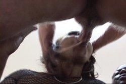 'Phat Cocksuckers 2' screenshot nº 29