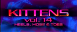 Captura de 'Kittens 14' nº 1