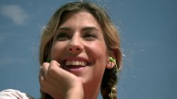 Captura de 'Anal Teen Angels 7' nº 53