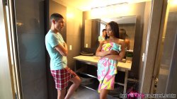 'Step Mother Son Perversions Vol. 5' screenshot nº 78