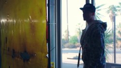 Captura de 'Cartel Sex Part 3' nº 7