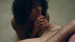 Captura de 'Cartel Sex Part 3' nº 76