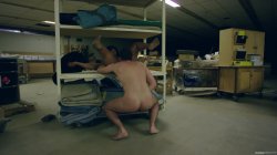 Captura de 'Cartel Sex Part 3' nº 86