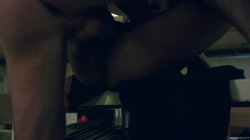 Captura de 'Cartel Sex Part 3' nº 104